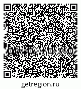 79942699256