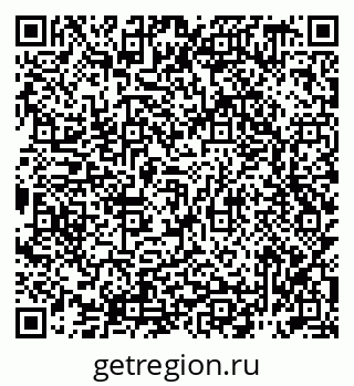 79942699257