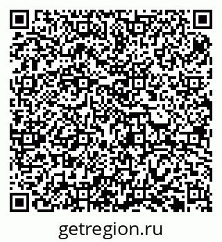 79942699259
