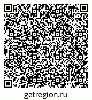 79942699260