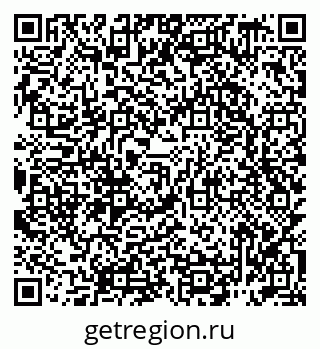 79942699261