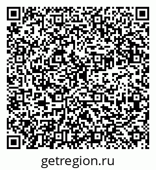 79942699263