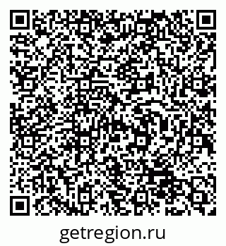 79942699264