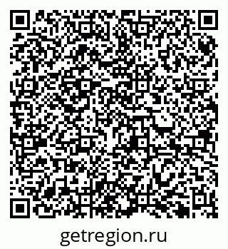 79942699266