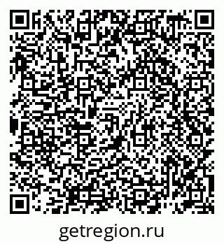 79942699267