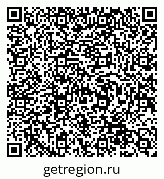 79942699268