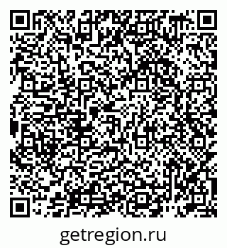 79942699269