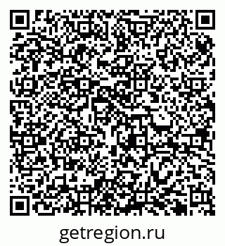 79942699271