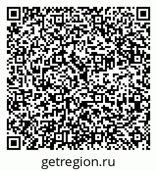 79942699273