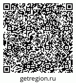 79942699276