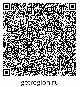 79942699277