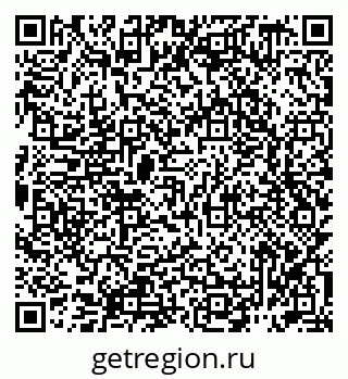 79942699279