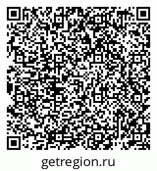 79942699280