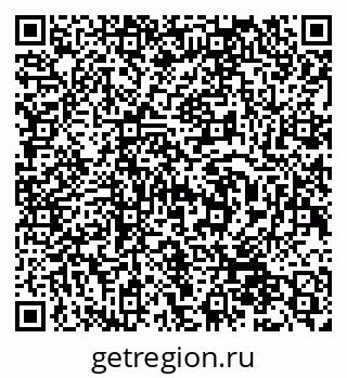 79942699281