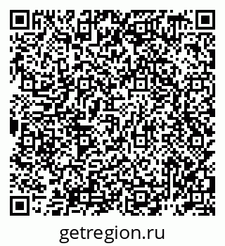 79942699282