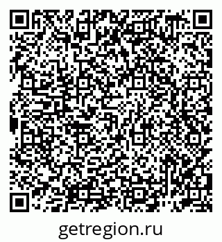 79942699285