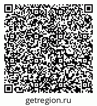 79942699287