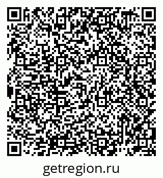 79942699288