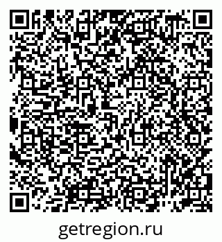 79942699289