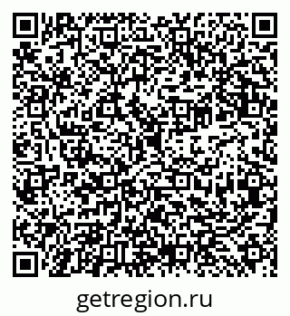 79942699290
