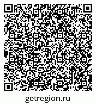 79942699291