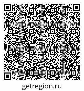 79942699292