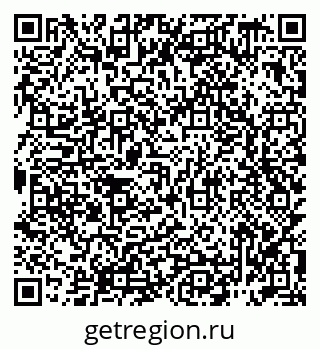 79942699293