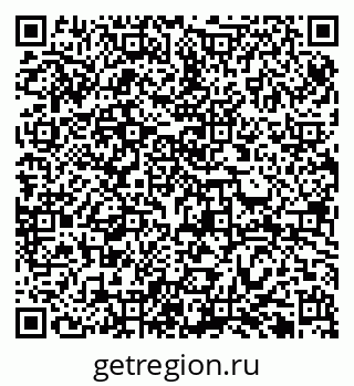 79942699295