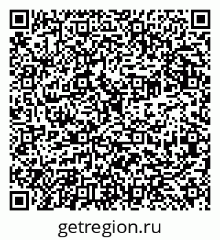 79942699296