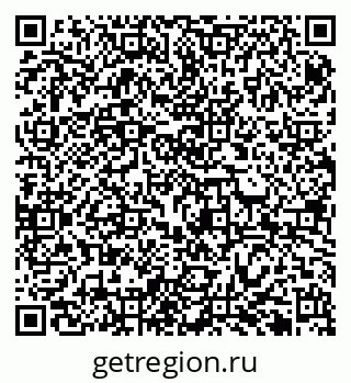 79942699298