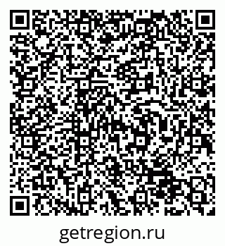79942699300
