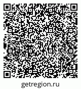 79942699302