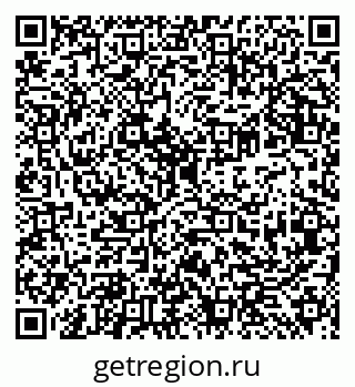 79942699303