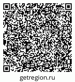 79942699306