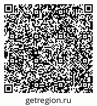 79942699307