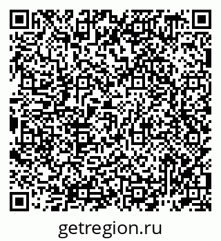 79942699308