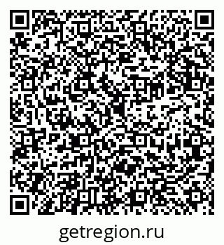 79942699310