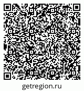 79942699313