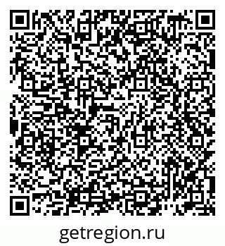 79942699314