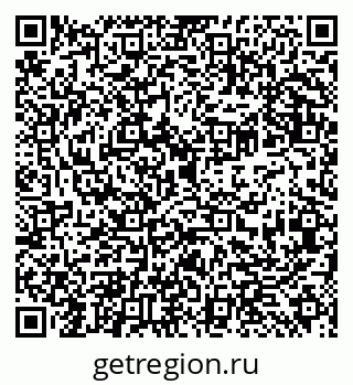 79942699315
