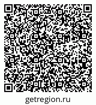 79942699318