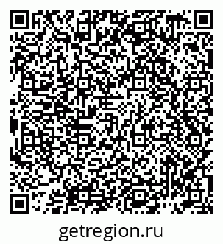 79942699320