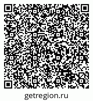 79942699321