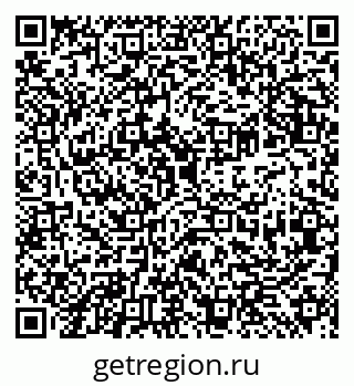 79942699322