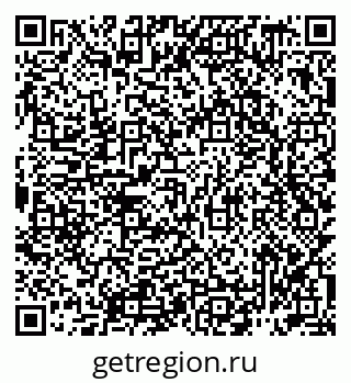79942699323