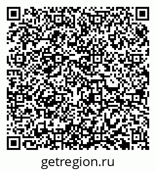 79942699324