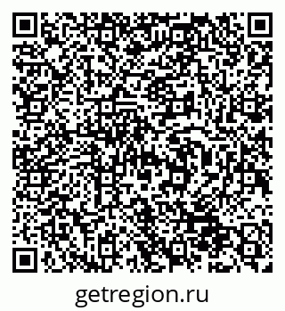 79942699325