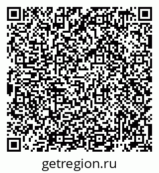 79942699326