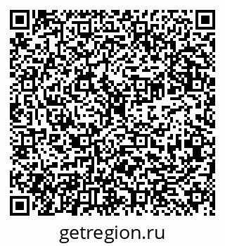 79942699327