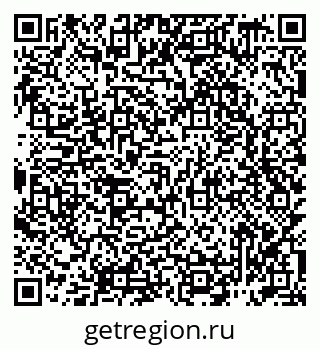 79942699329